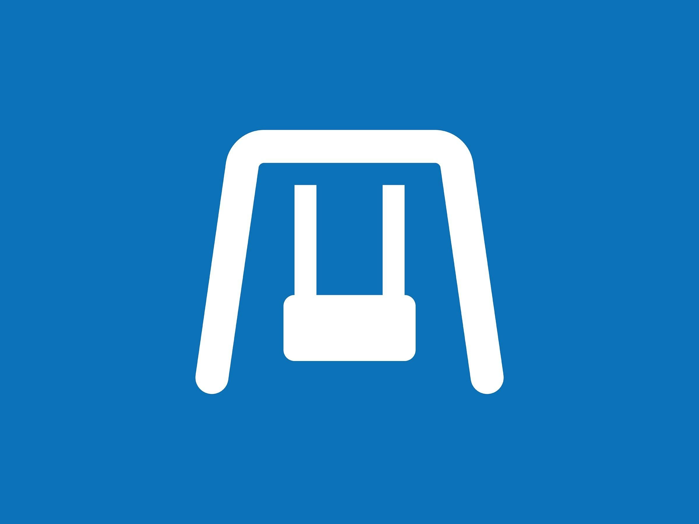 St Helens Foreshore Playground