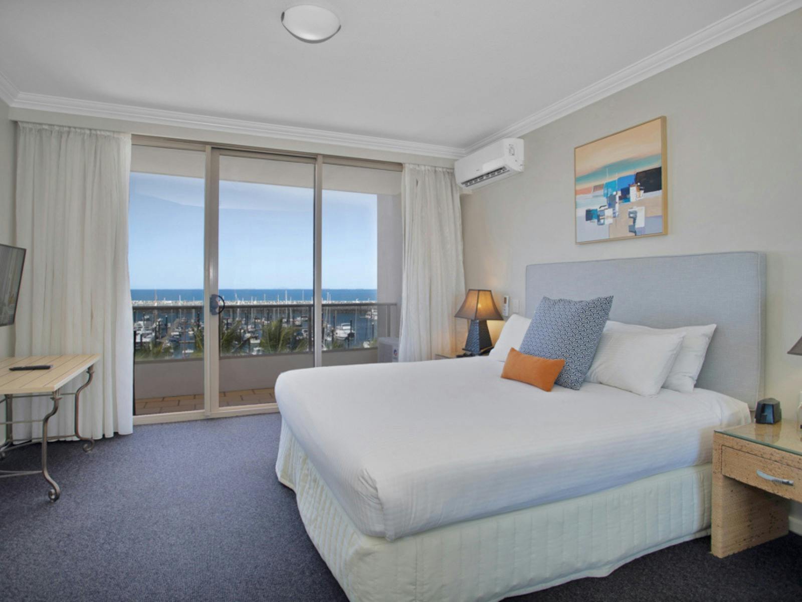 King-Spa-Suite King-Spa-Suite