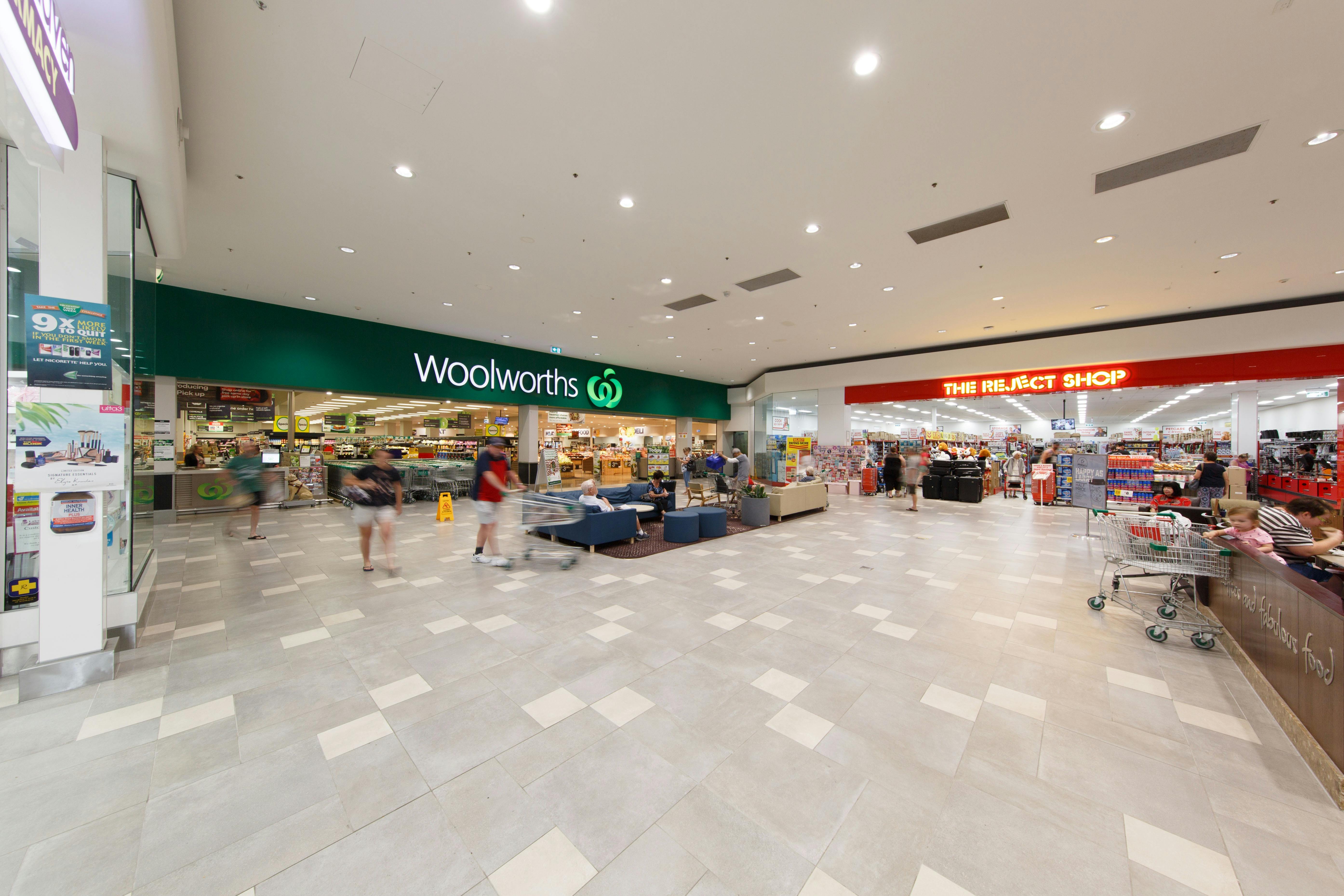 Lake Haven Centre NSW Holidays & Things to Do, Attractions and Events