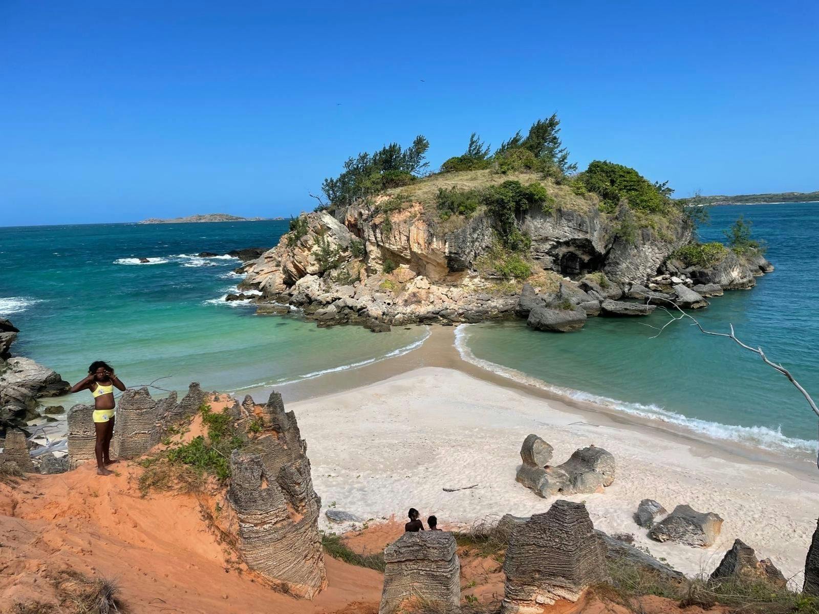 East Arnhem Land Cultural Immersion (Women Only)