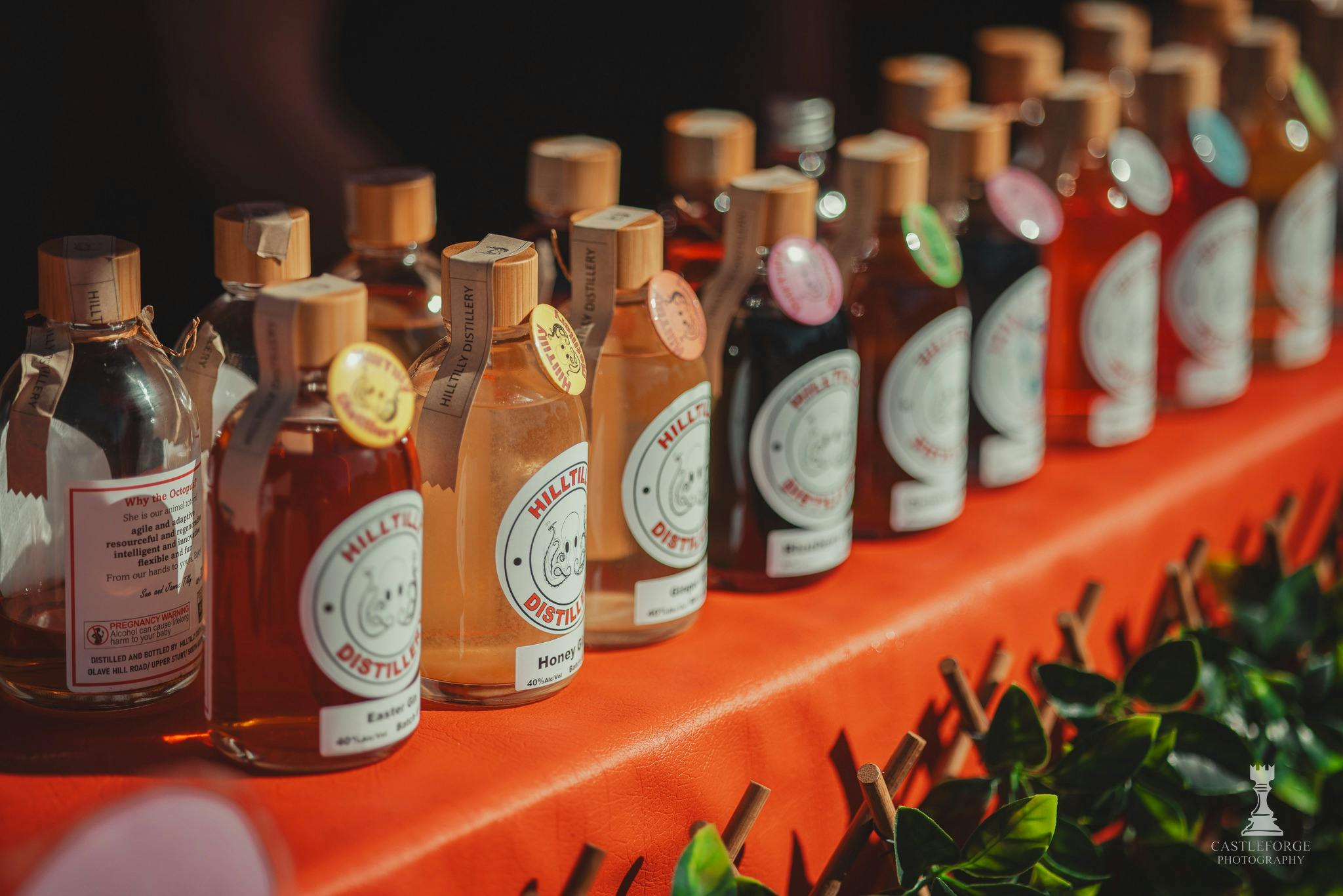 Meadows Easter Fair