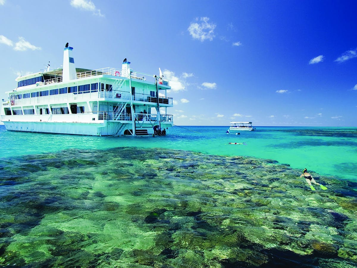 Best Island To Stay North Queensland Best Island To Stay North Queensland