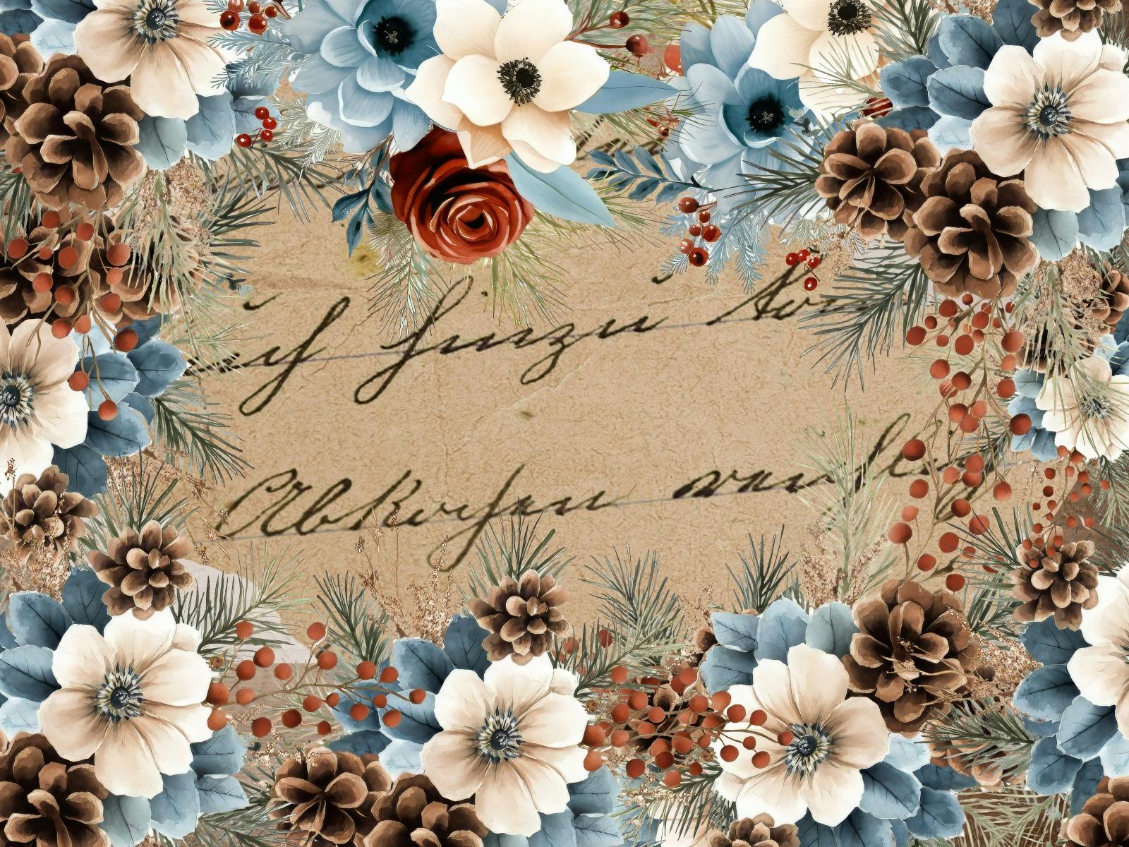 Sense, Sensibility & Song