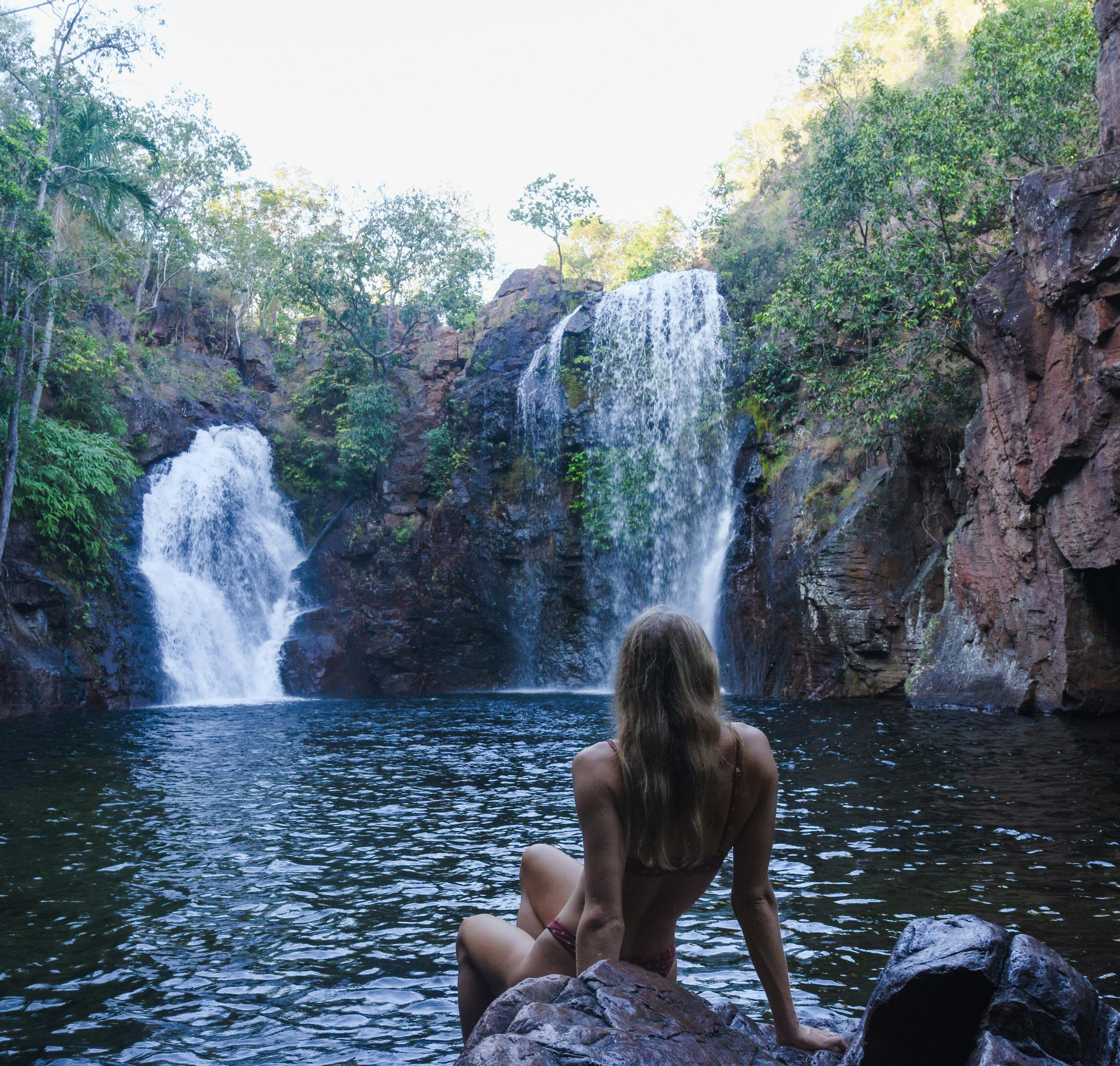 Litchfield National Park