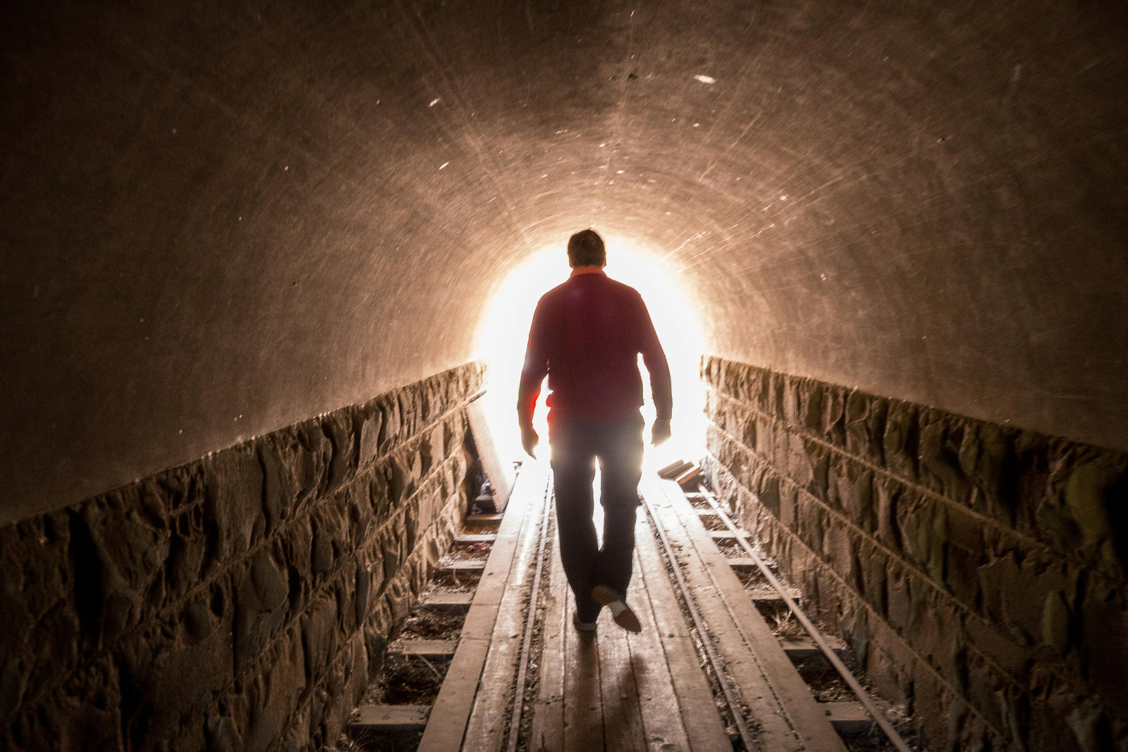 Jack’s Magazine Open Day: Australian Heritage Festival 2026