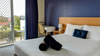 Image of Armidale Inn