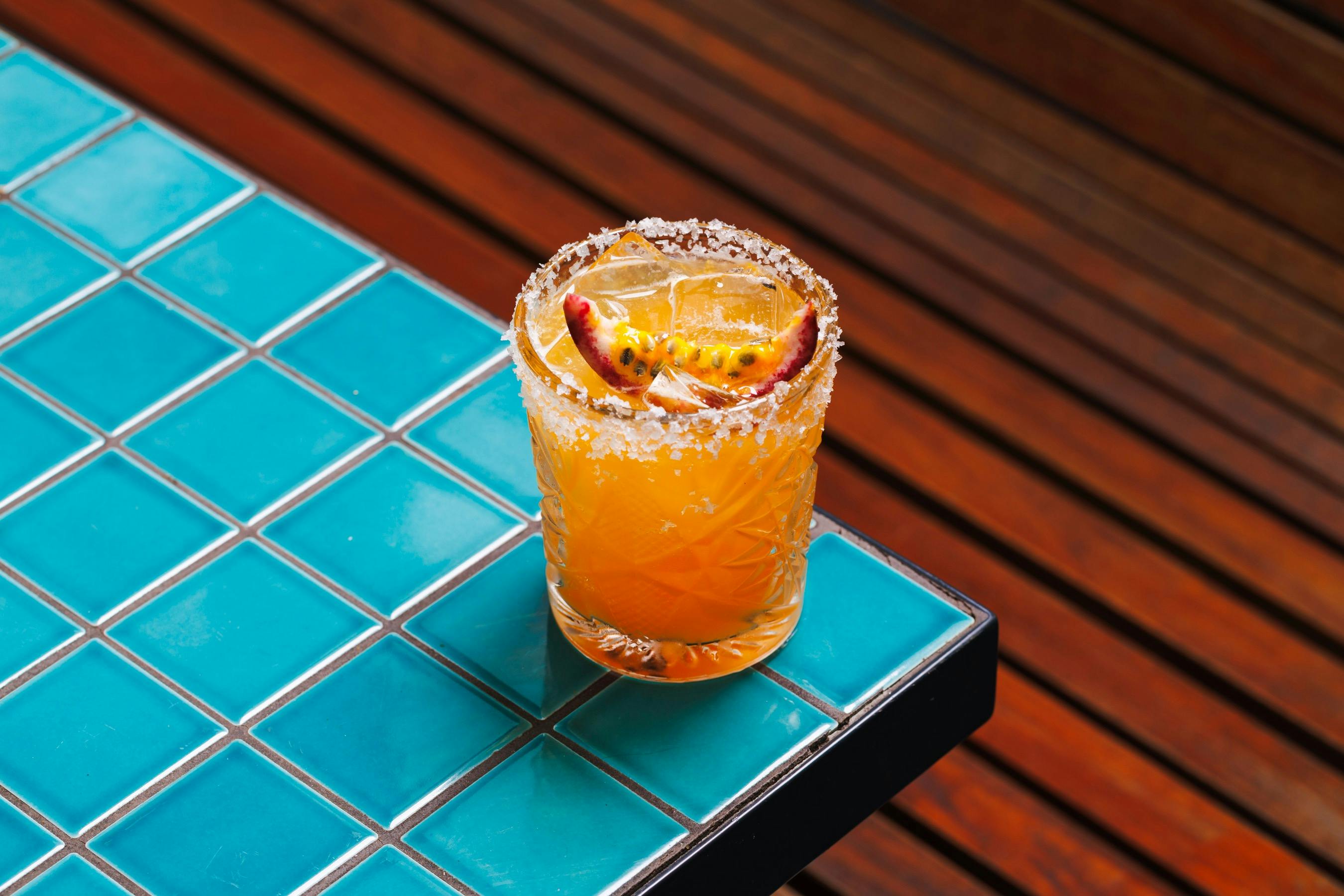 Southbeach South Bank