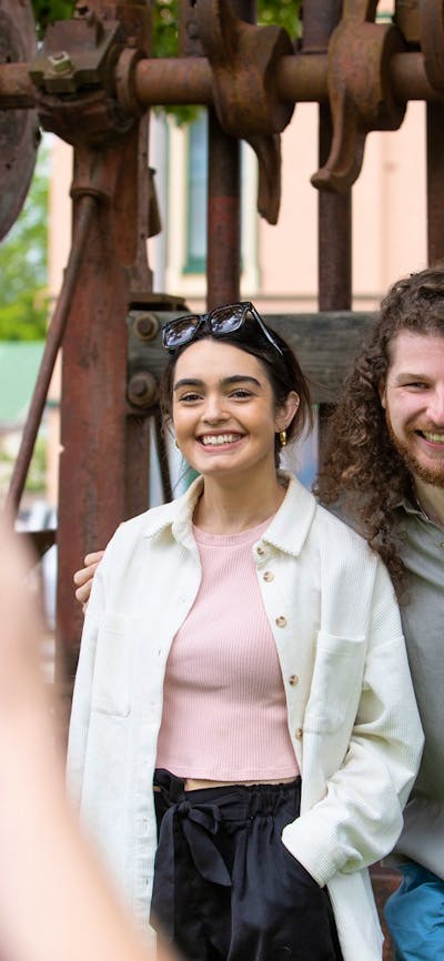 Ryrie Park Braidwood