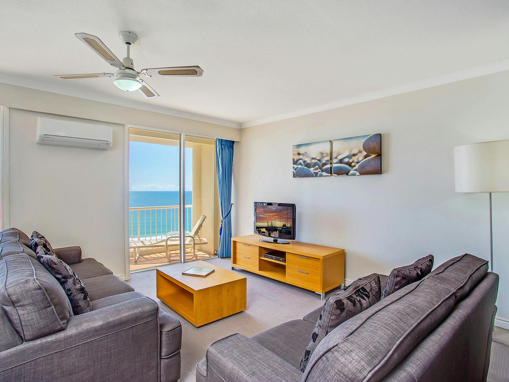 1 Bedroom Apartment 1 Bedroom Apartment