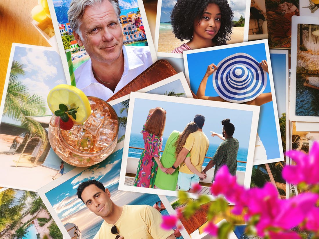 The Puzzle Adelaide, Event South Australia