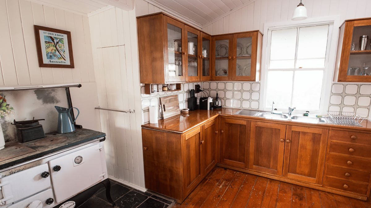 Farm stay near Brisbane Farm stay near Brisbane
