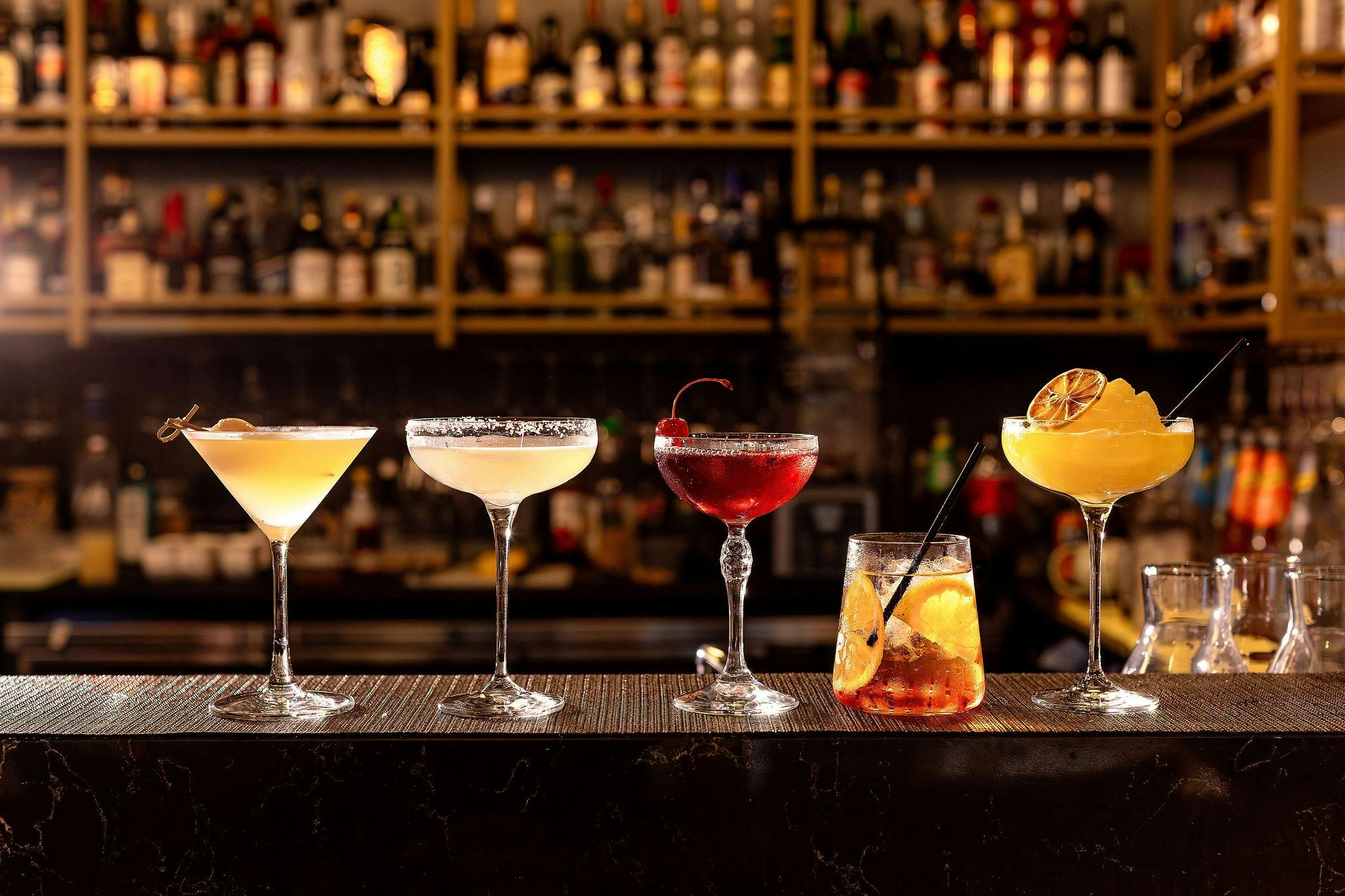 Which one are you starting with?