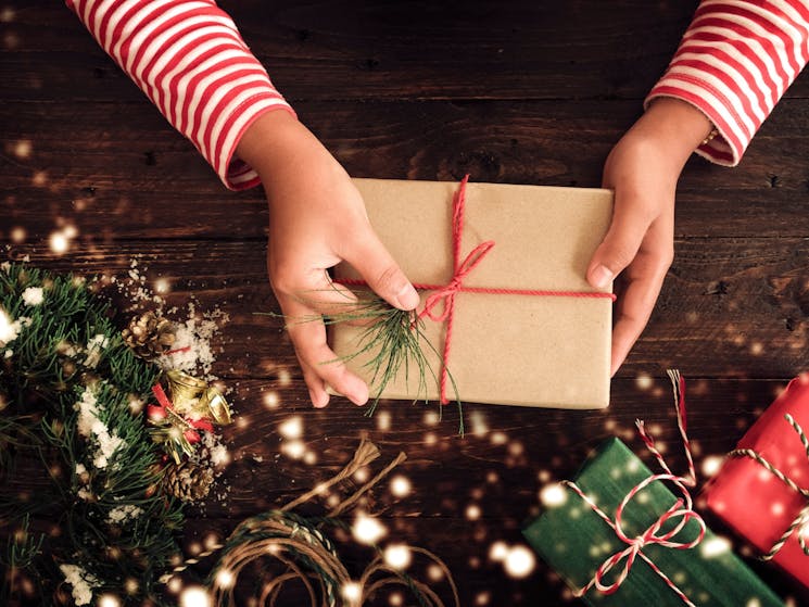 Central coast christmas market Central Coast Christmas Market | NSW Holidays & Accommodation, Things