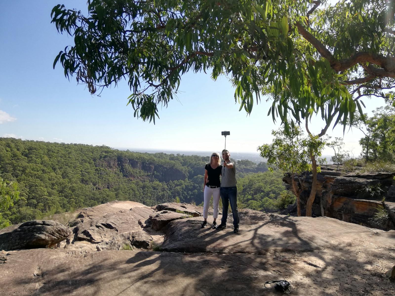 Sydneyprivateguidedtours
