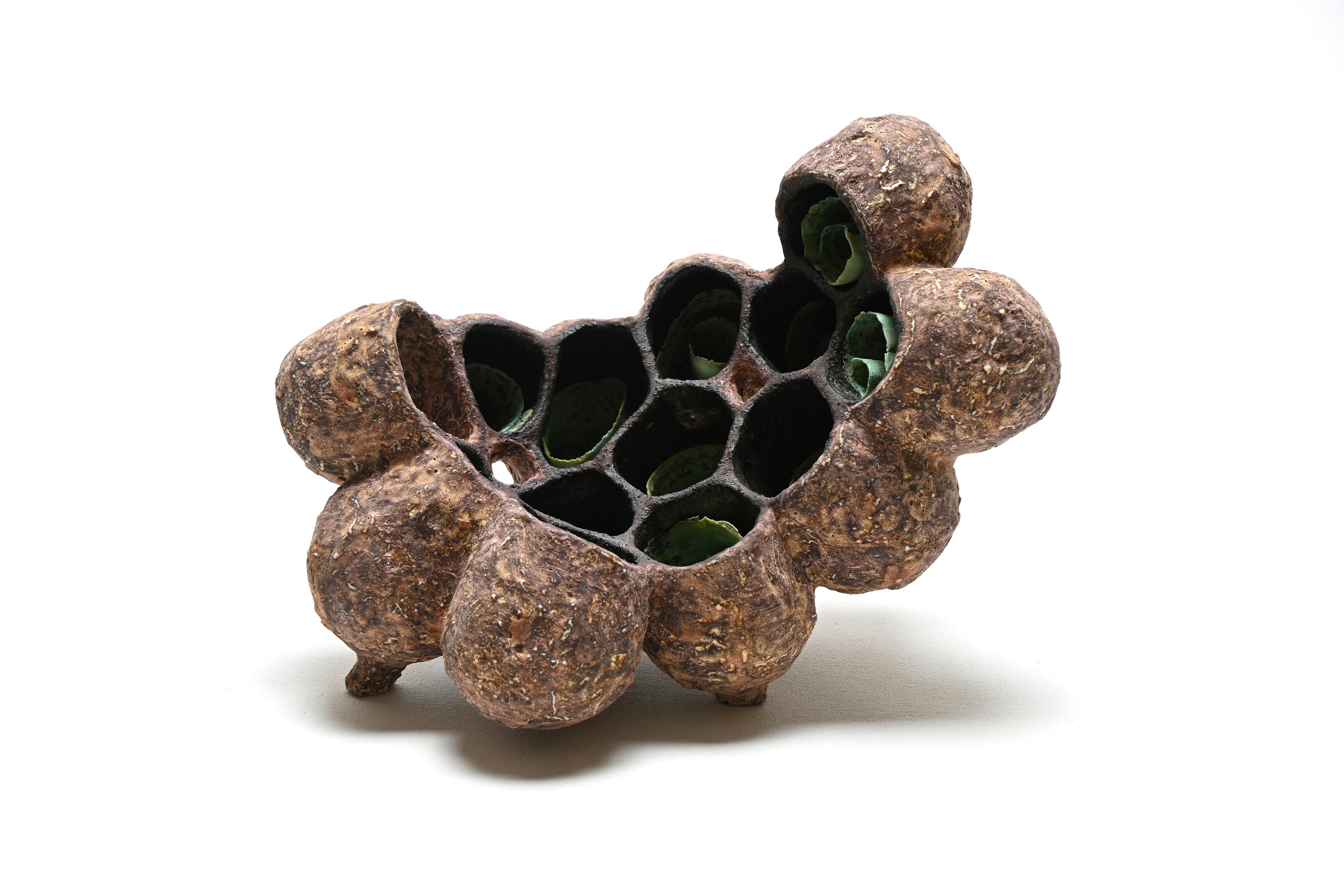 INterior24 - Small Sculpture Exhibition