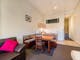 One Bedroom Deluxe Apartment