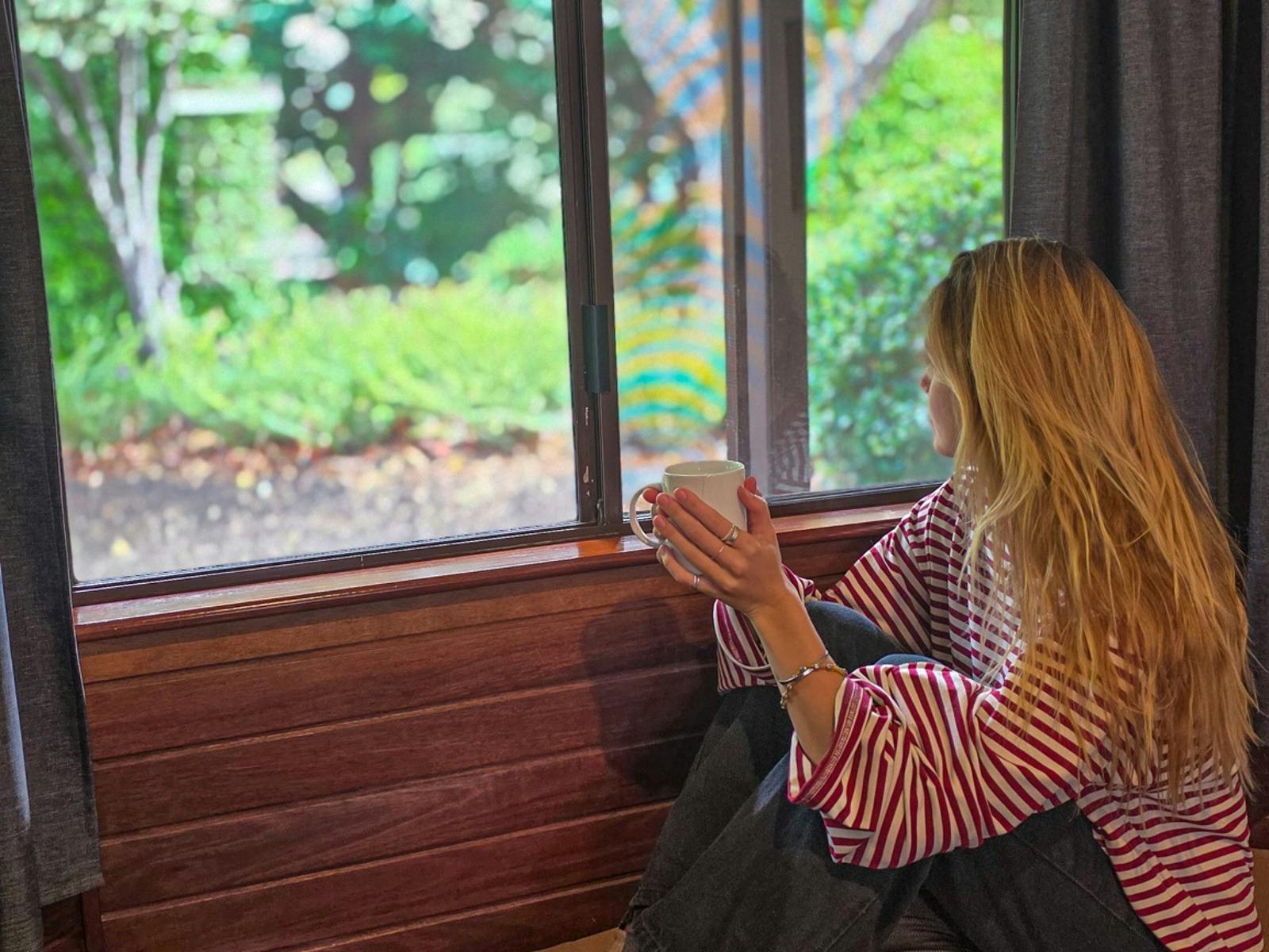 Margaret River Motel