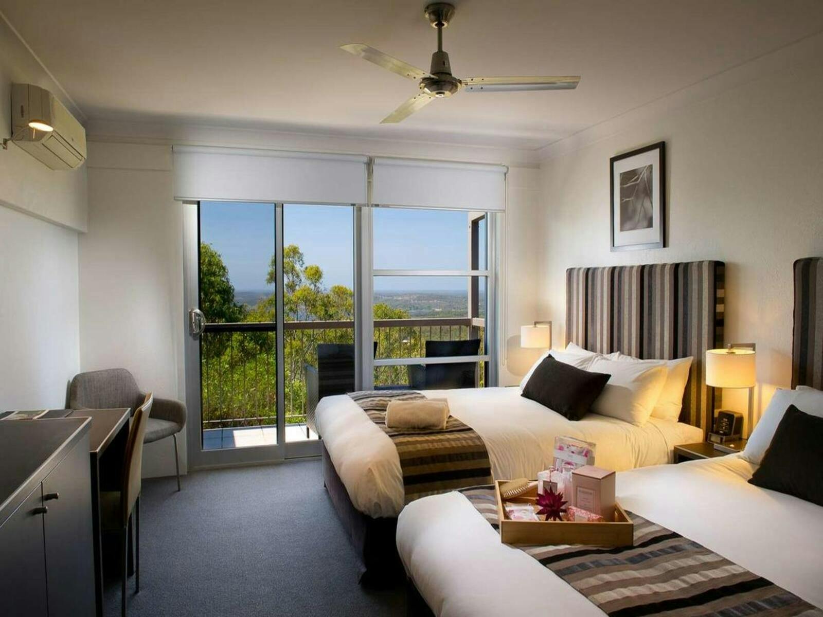 Superior Room Superior Room