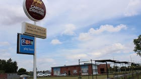 Walla Walla Bowling and Recreation Club