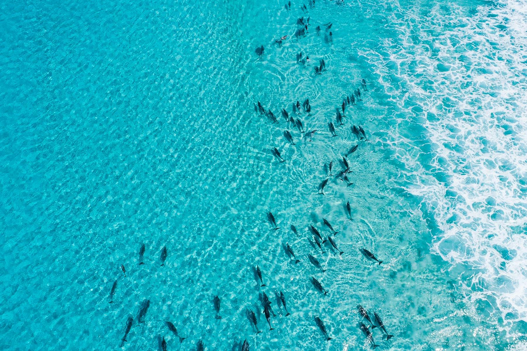 Twilight Bay, Esperance, Western Australia