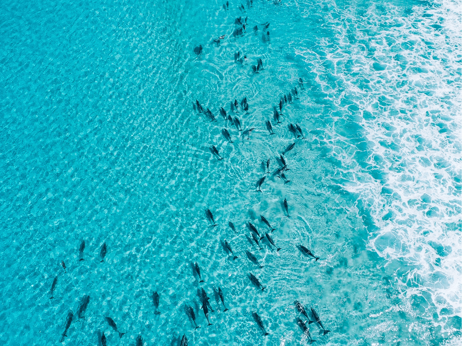 Twilight Bay, Esperance, Western Australia