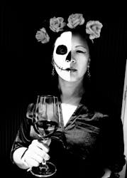 Coates Wines