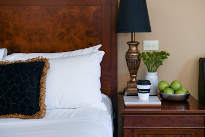 Image of Rydges Armidale