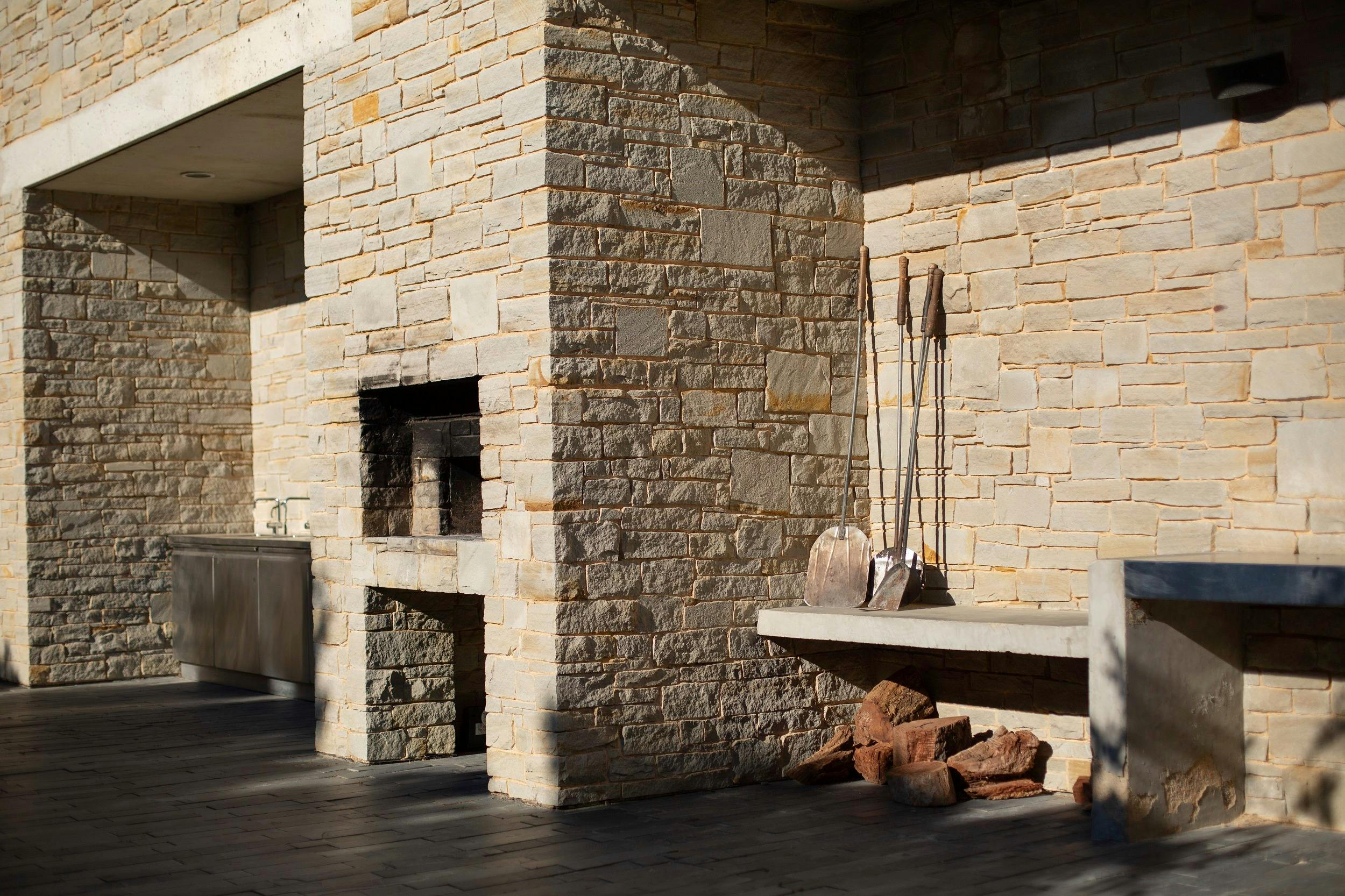 Our winery courtyard is the perfect place to relax in the Vale.