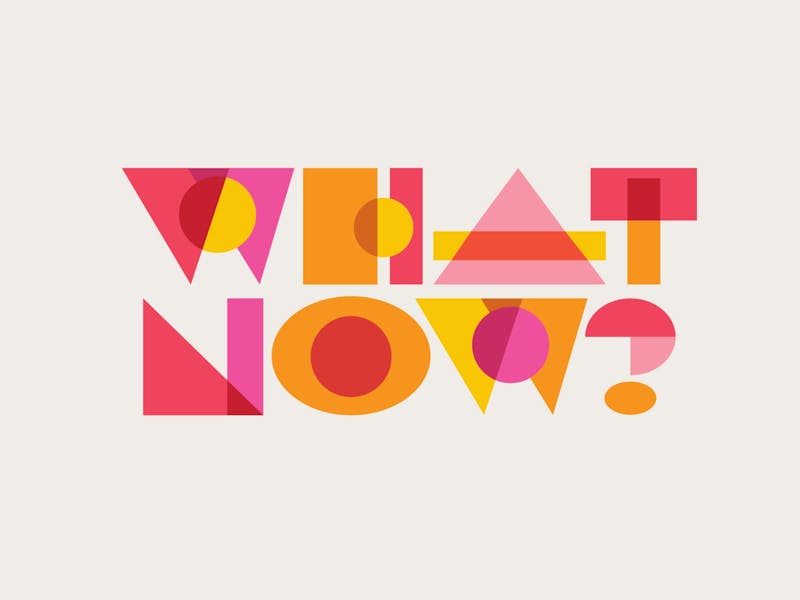 Image for TEDxCanberraWomen 2021: What Now?
