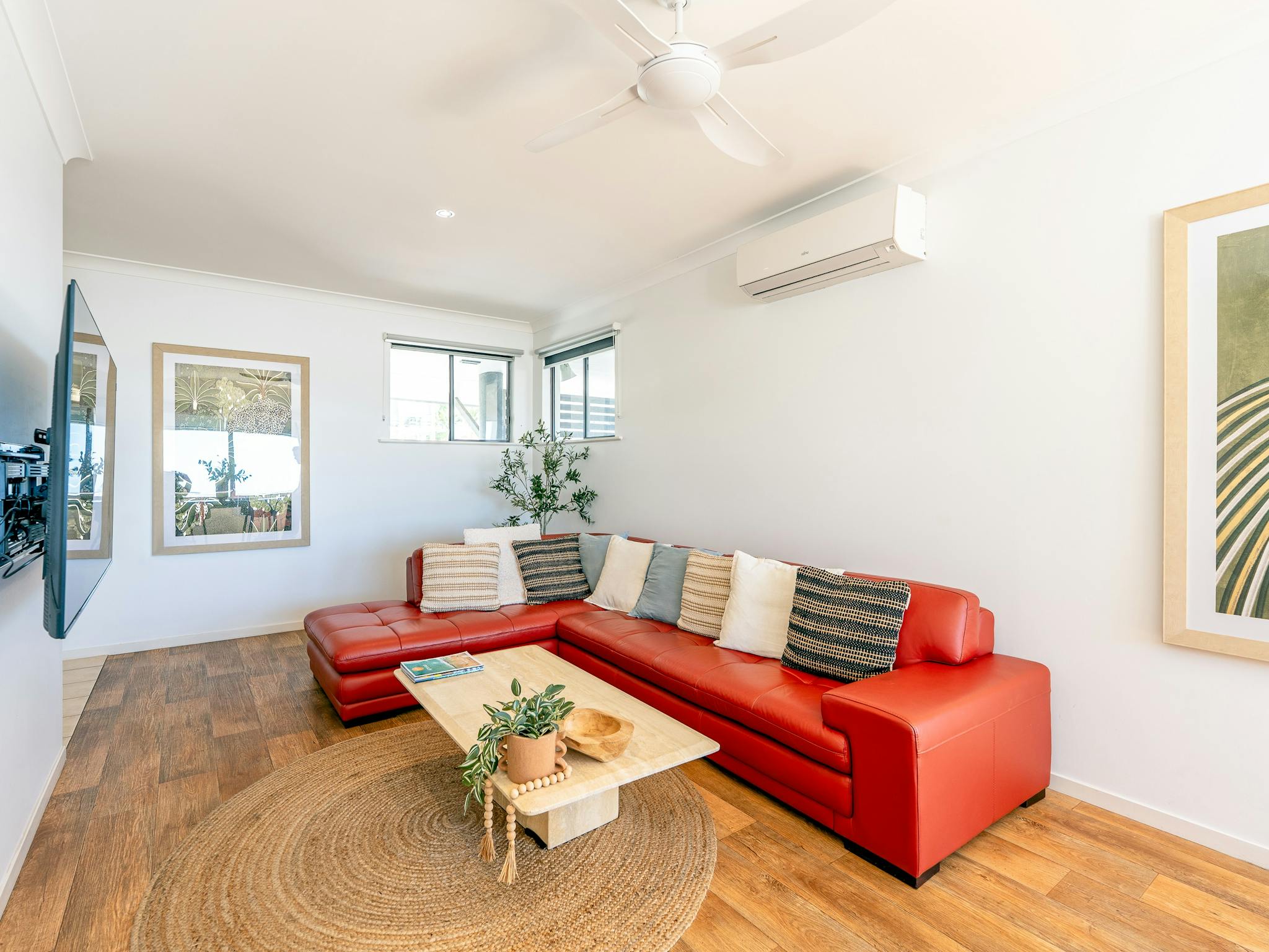 image of 1 bedroom apartmetn coolum beach resort image of 1 bedroom apartmetn coolum beach resort
