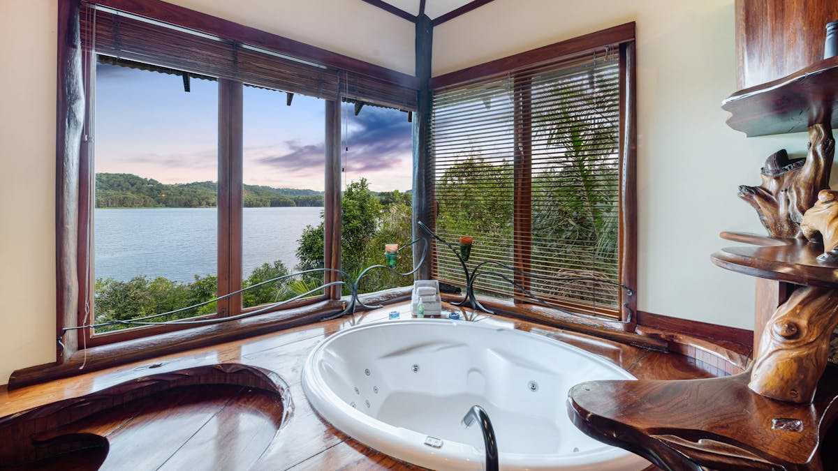 The best Montville Accommodation