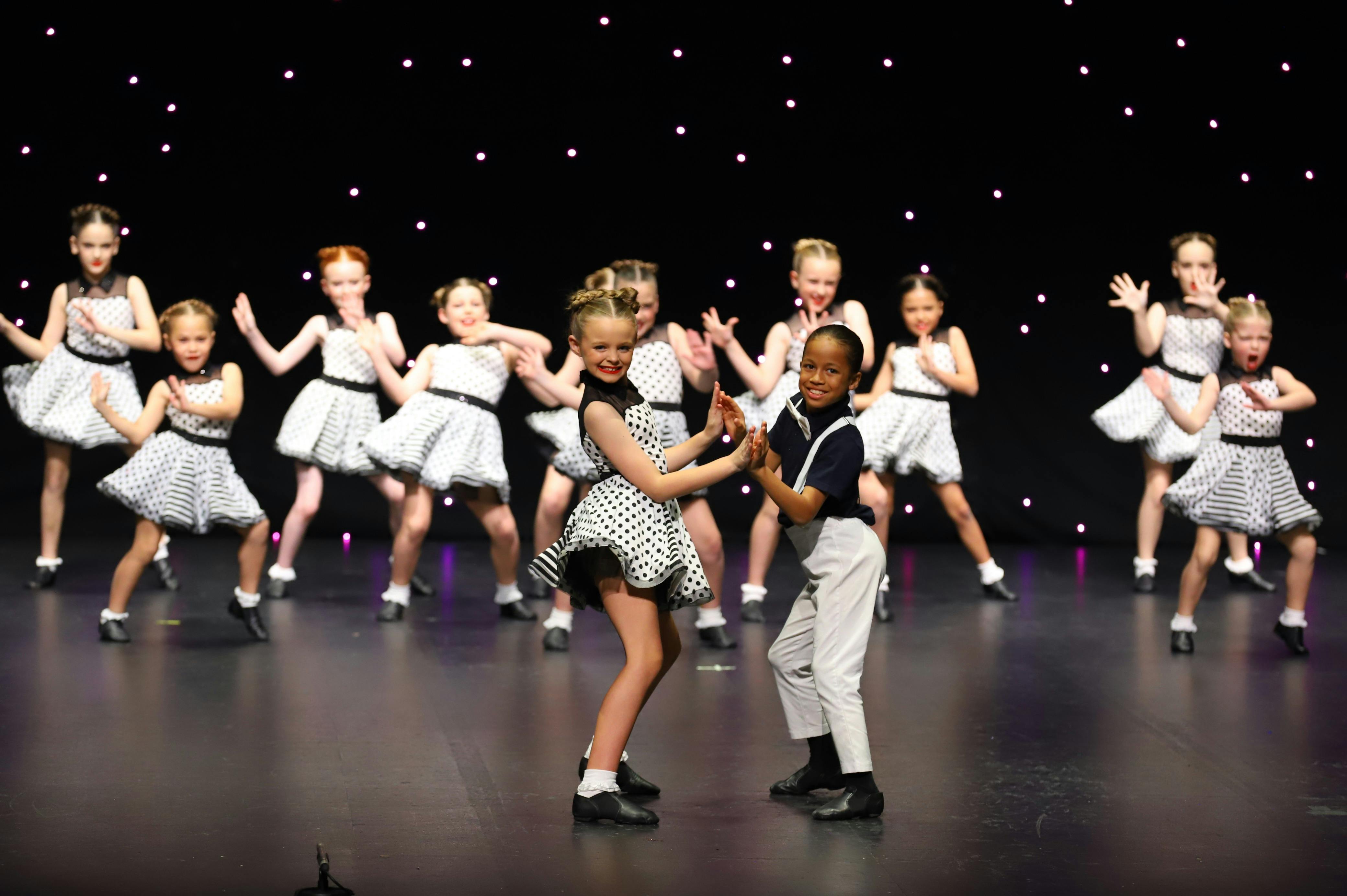 Gold Coast Eisteddfod