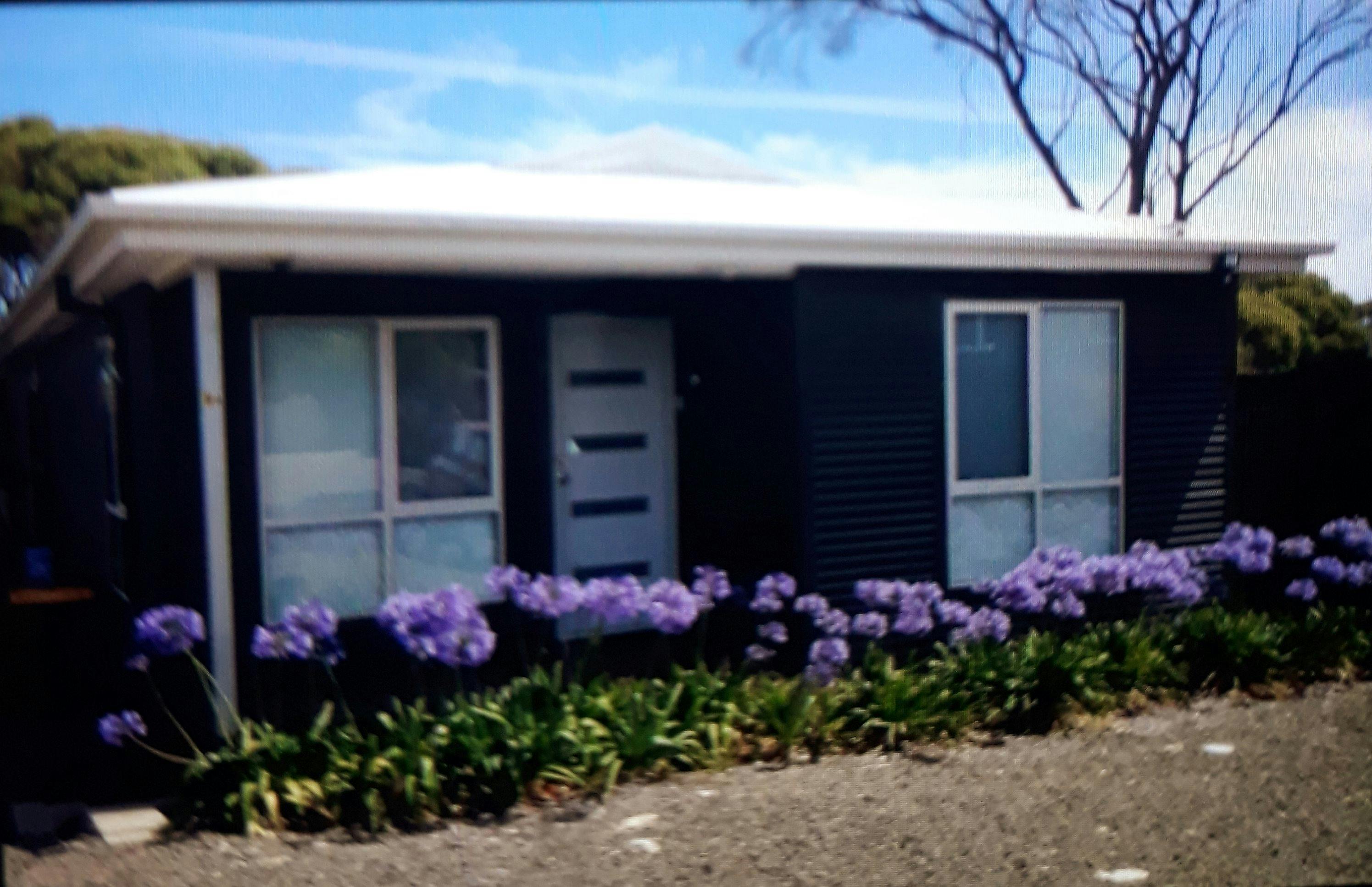 Reisefuhrer Fur Kangaroo Island Tourism Australia