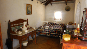 Mangowine Homestead