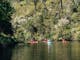 Kayak Adventure Jamieson River