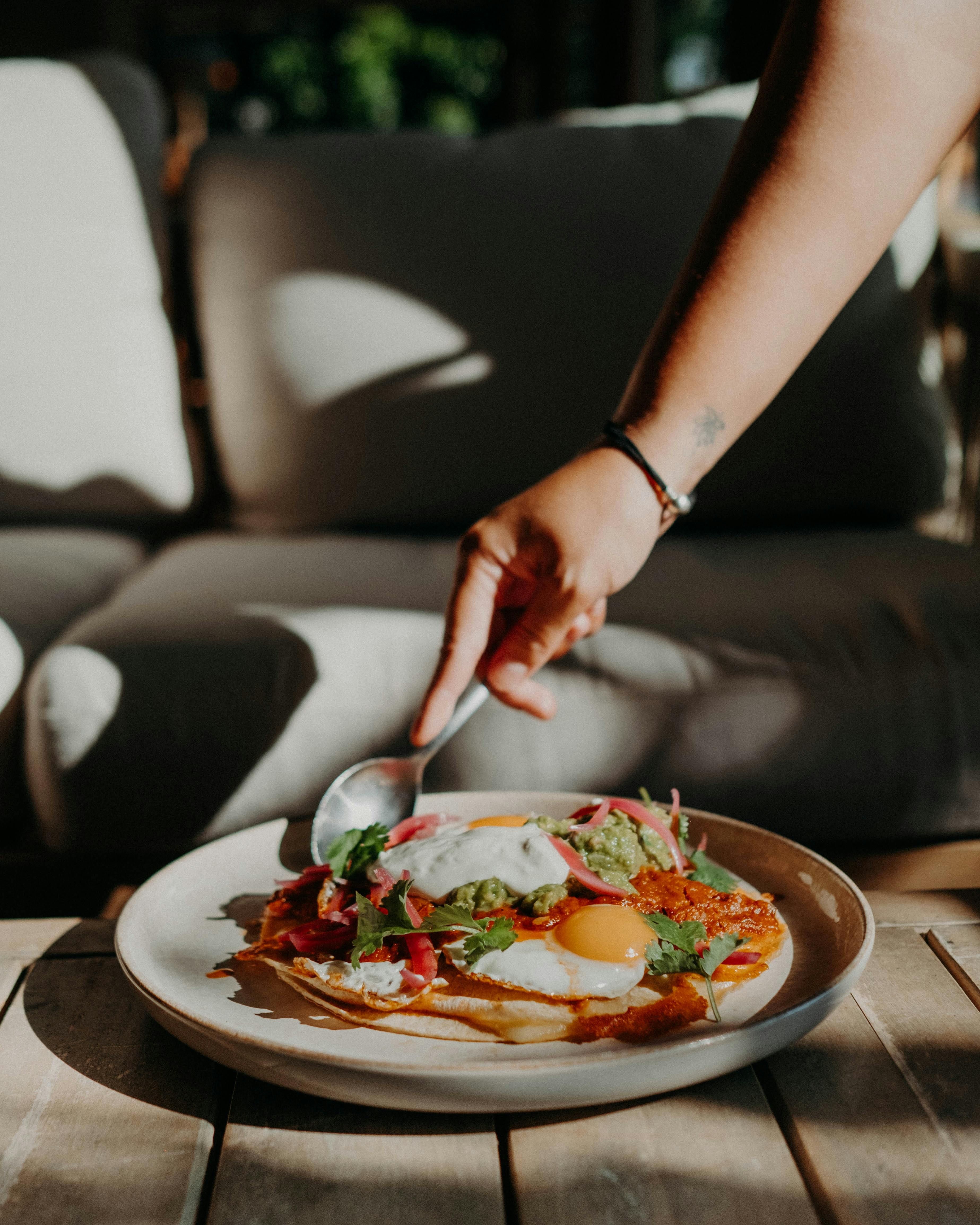 Bandita Mexican Cantina & Bar