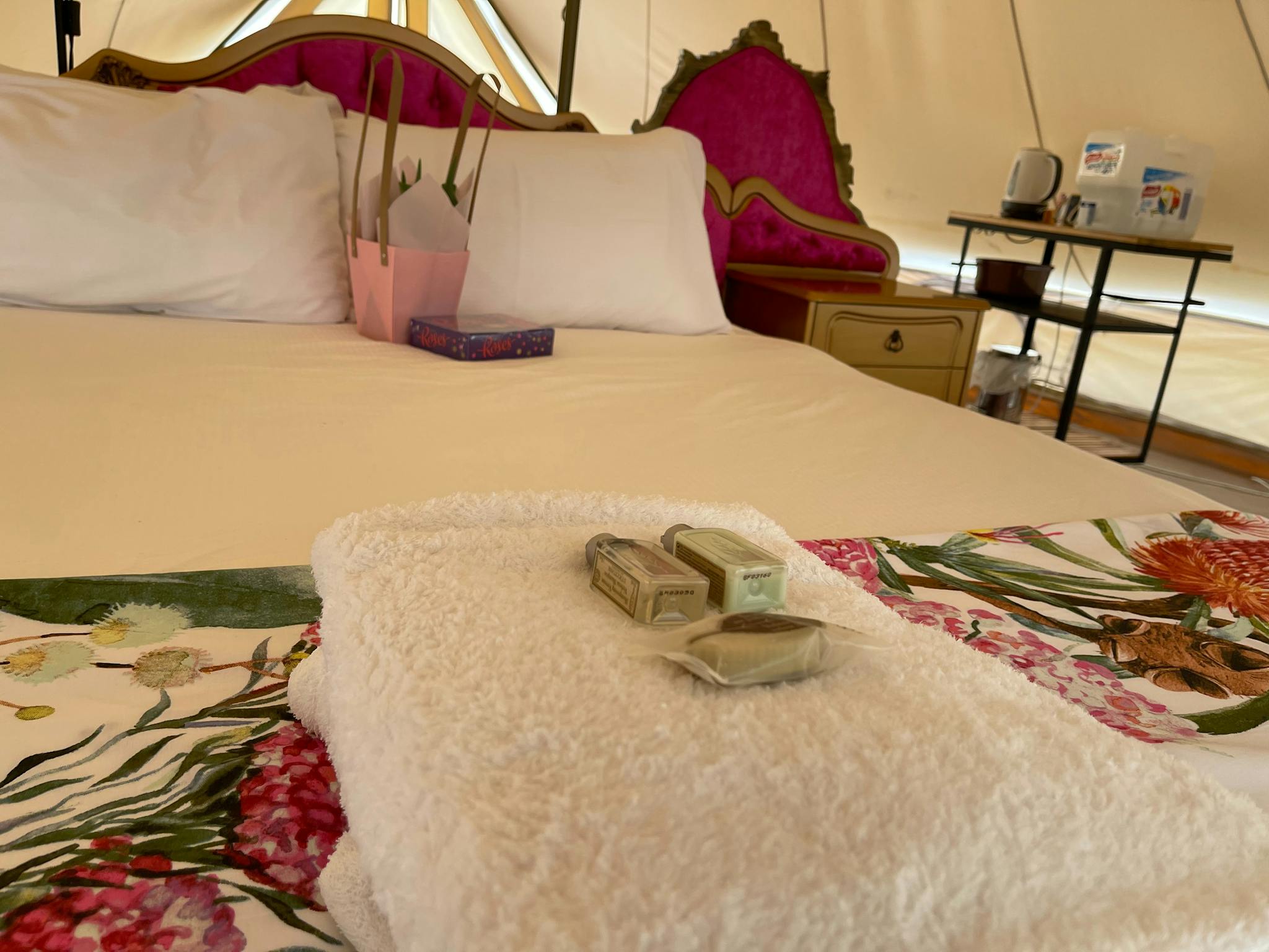 Club Boutique Hotel Cunnamulla Club Boutique Hotel Cunnamulla