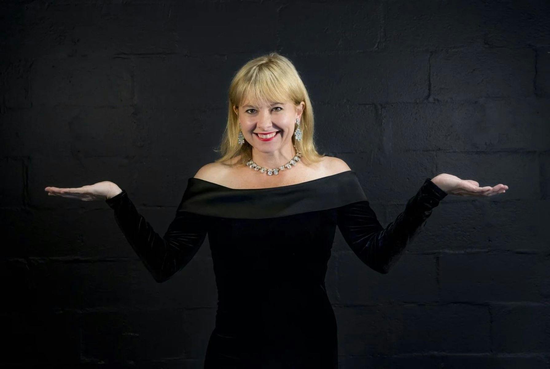 Yarragon Studio Winter Feast