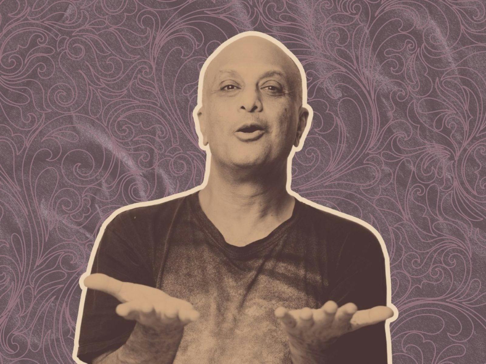purple image of Akmal