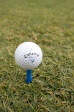 Temora Golf Club