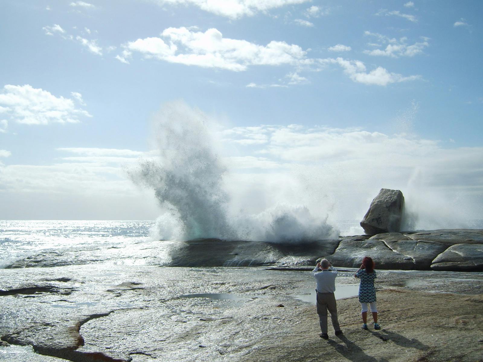 Bicheno East Coast