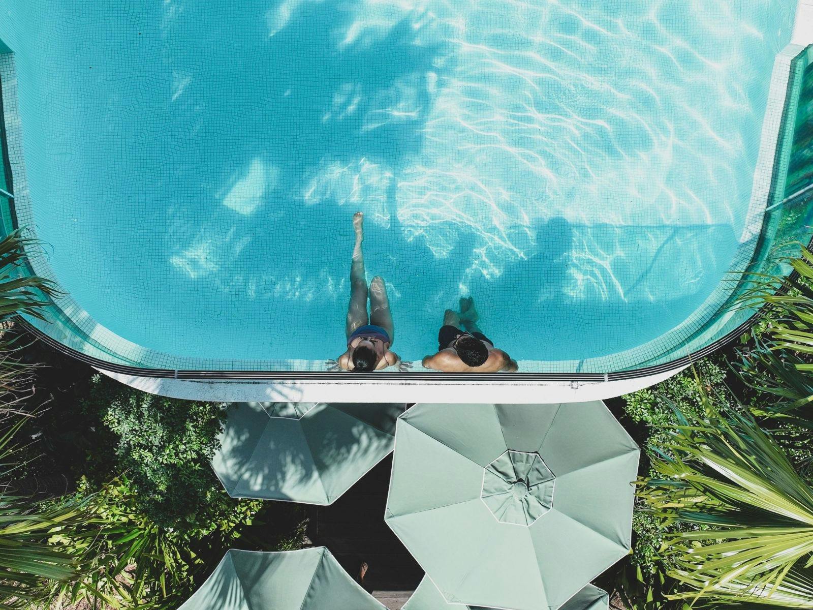 Great Escape Package Gift Vouchers