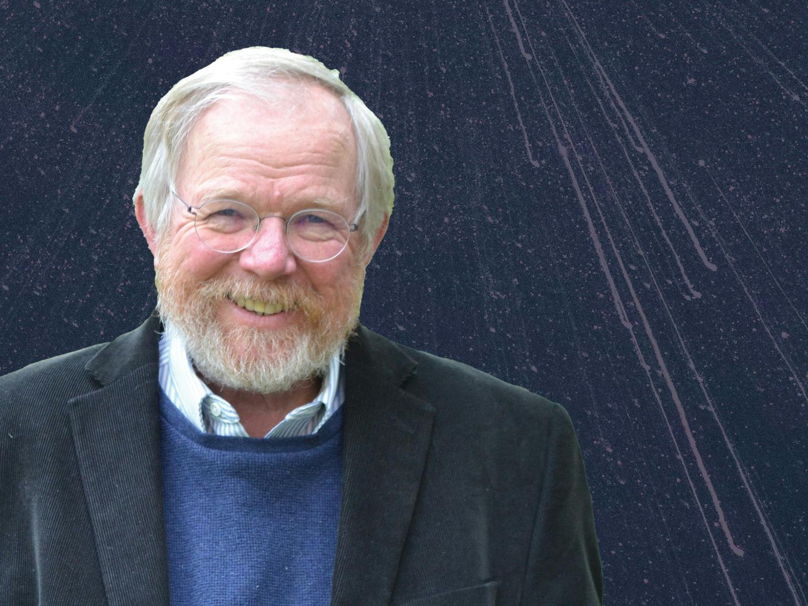 Das Beste von Bill Bryson – Sydney
