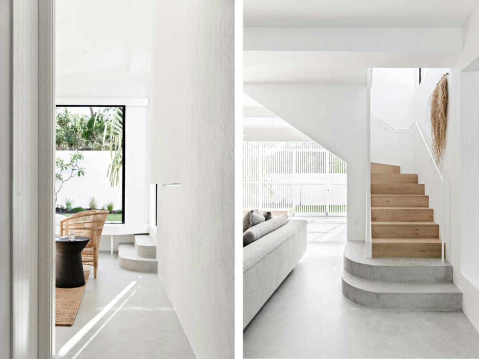 Spacious luxury newly renovated home