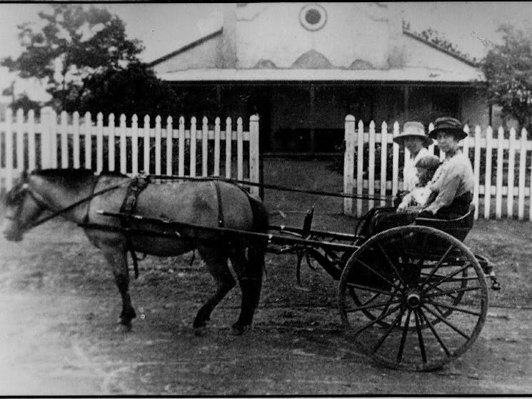 Campbelltown City Council