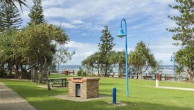 Caloundra Coastal Walk