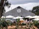 Olive Hills Winery