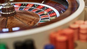 Casino Canberra