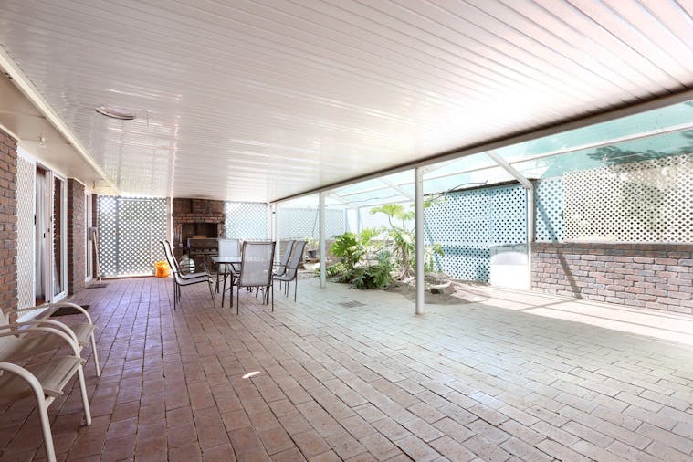 Moonta Bay Moonta Bay, South Australia