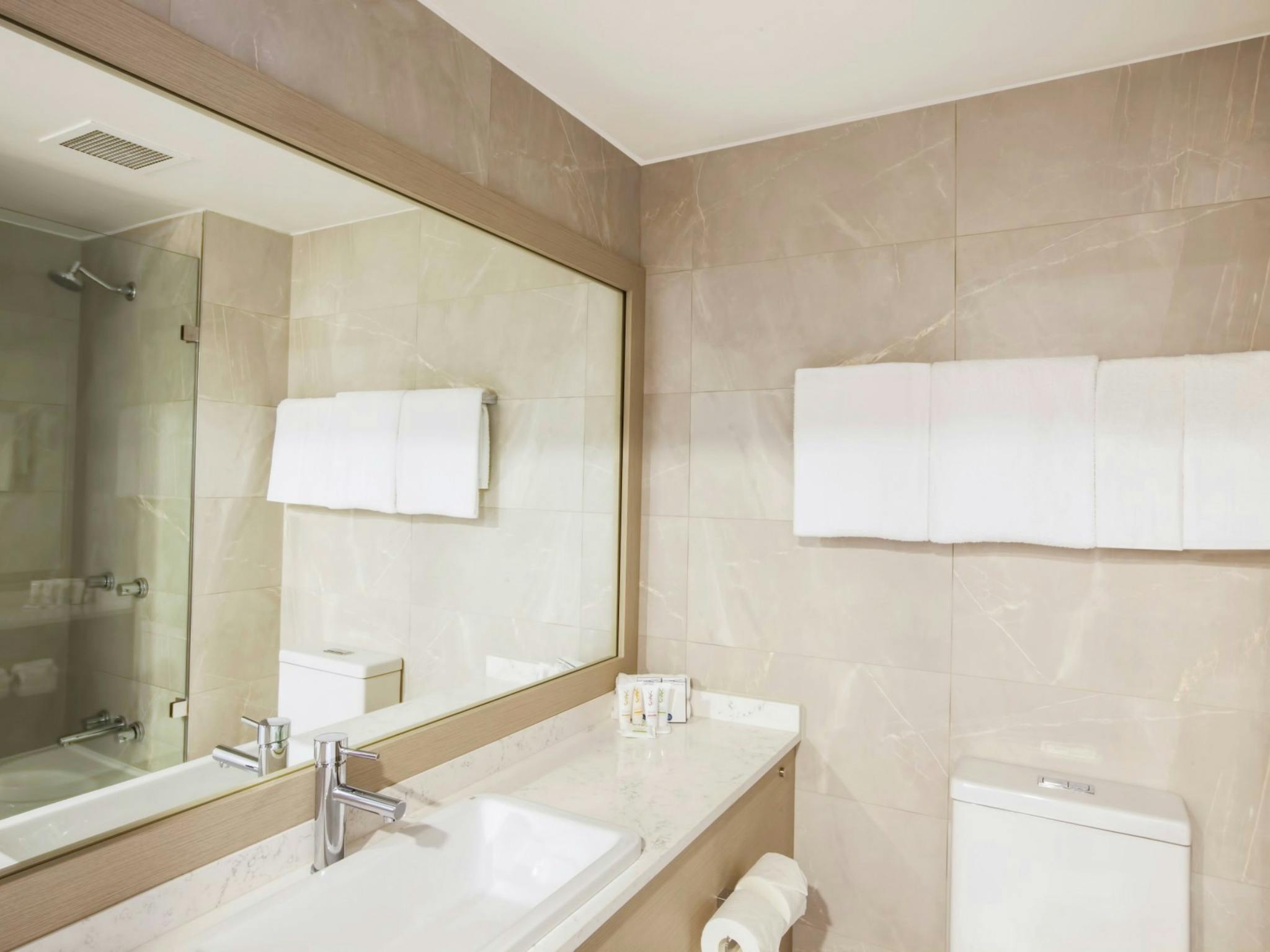 Premium Deluxe Room